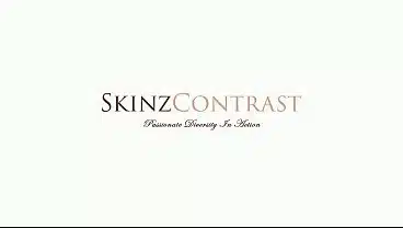 Nelly Kent Interview