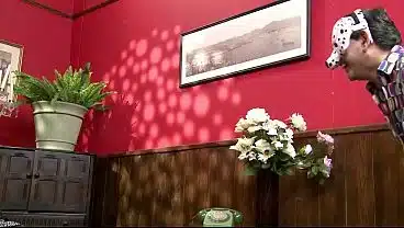 No matter how good or bad her day went, her little black dress is a tool that always works…