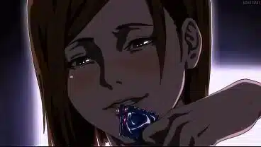 Nobara Kugisaki – Jujutsu Kaisen [MOMOTDart][4K]