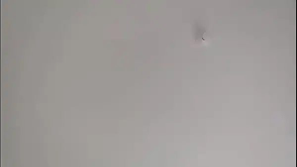 Nuestro primer video