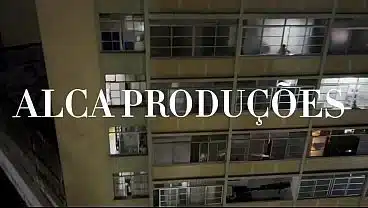 O MANDRAQUE CHAMOU O PUTO CARIOCA PARA UMA PEGADA DE SIGILO E O PUTINHO SAIU TODO MARCADO PQ A PEGAÇÃO FOI GOSTOSA (TEASER)