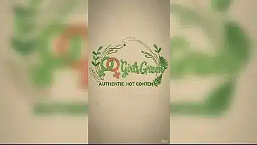 OLHA O QUE ELA FEZ ENQUANTO ESTAVA ME BEIJANDO