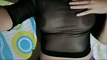 OMG MI MEJOR AMIGA HACE PORNO OMG ME SOPRENDIO