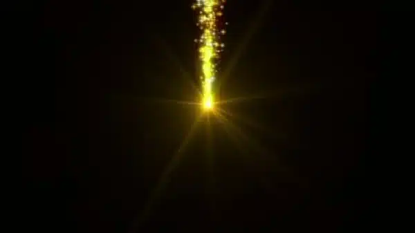 Queen Freya & Mr.Stixxx Get Reacquainted