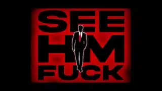 Ridge Crix Gets His Balls And Dick Sucked By Gorgeous Jenifer Jane!