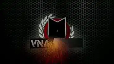 Rome Major and Febby Twigs Get a Good Workout with some Hard Anal Sex!