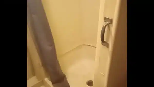 Rx for AXE body wash by CPhT! Doctor Aiden Valentine