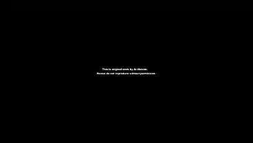 Seiko Ayase(Dandadan) banishes your loneliness (AI-generated) (No live-action) (NSFW) (fully voice)