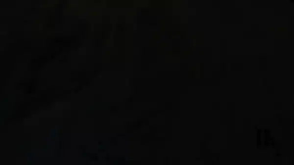 Sensual fuck with toys between two hot young black girls