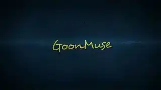 Sexy Hottie Kay Lovely Shows Her Seductive Skills