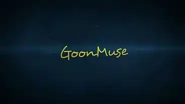 Sexy Hottie Kay Lovely Shows Her Seductive Skills