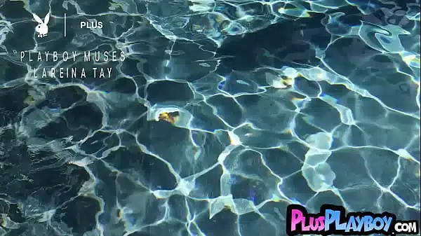 Sexy small tits teen passion posing and hot blonde enjoyed hot striptease