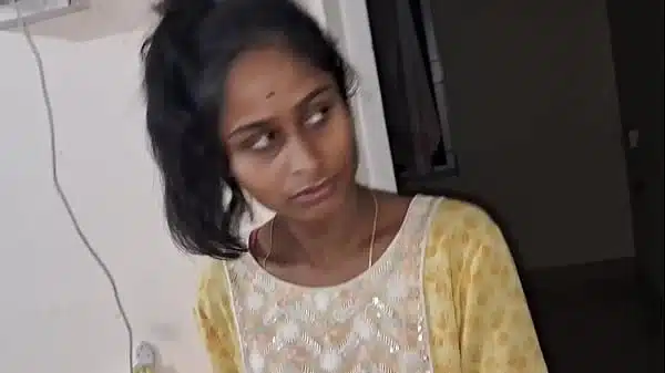 She Has A Very Small Pussy But A Very Big Ass