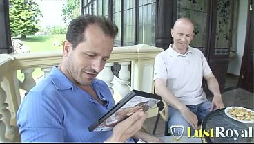 Simone Style Is A Naughty Spanish Maid