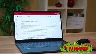 Smiling MILF hunting for interratial stallions. Emmita Smile has sex with a young BBC in Nigged