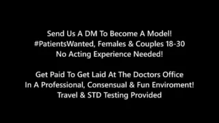 Strangers In The Night – Yasmine Woods