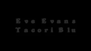 Tacori Blu was so excited to find the little budding beauty right on her doorstep, as she…