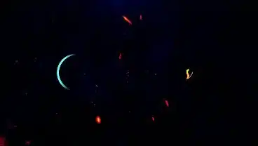 The beautiful SUSSY SWEET receives a real intense DAP. Anal. Deep balls   pissing