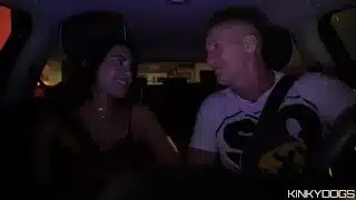 The Pleasure Games: First Date (Novel – Chapter 2)