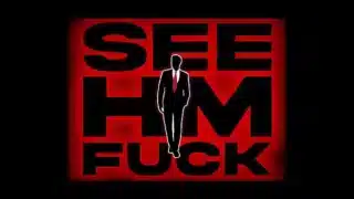 Thug Showtime KC Gets A Sloppy Rimjob From Blonde Beauty Cece Leigh!