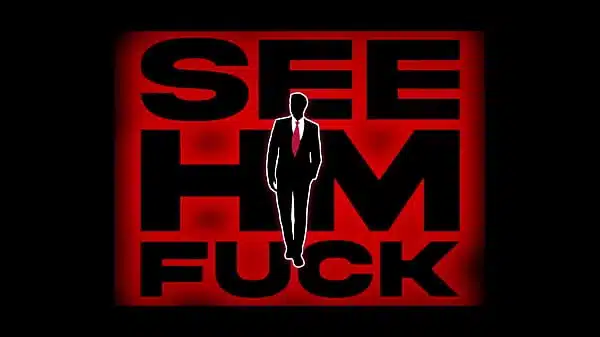 Thug Showtime KC Gets A Sloppy Rimjob From Blonde Beauty Cece Leigh!