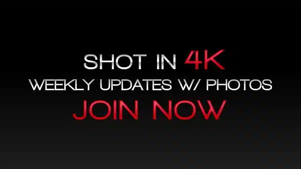 TouchMyWife – Horny Blonde Hotwife Stretched Out by BBC – Gigi Sweets