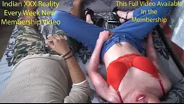 Trailer XXX Indian Step SISTER and BROTHER in hindi TRAILER