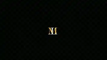 Two Naughty German sluts VS 2BBC Wild & Wet Anal Dp