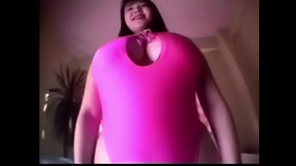 Uncen Yukimi Tohno vintage cute bigtit jav pink bikini sex