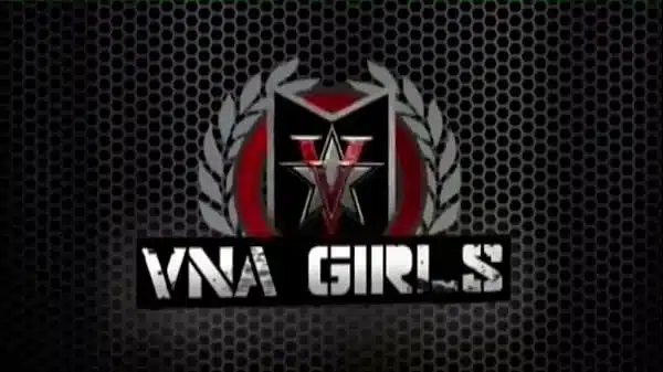 Vicky Vette In Bikini Uses A Fleshligth To Masturbate Rokk’s Big Cock!