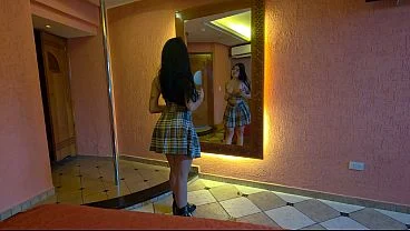 Video porno amateur con sara sodi