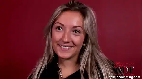 Watermelon for everyone!