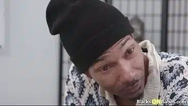 Wife wants DP so husband lets his bff in