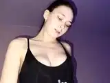 Horny redhead stunner gargling man meat for best XXX porn!