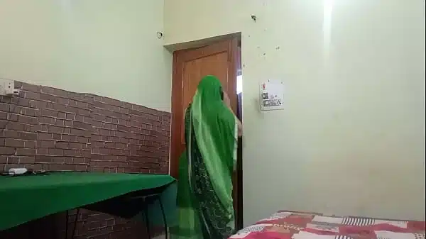 XXX Indian delivery Desi fuck XXX in hindi XXX