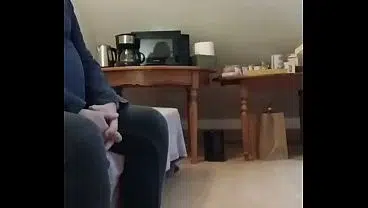 2026 02 13 Esclave F la bonniche esclave