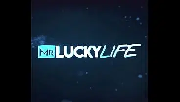 A Real Australian Experience With Aussie Hottie Jade Harper