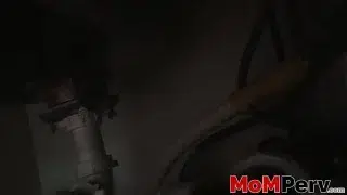 Aaliyah Love loves sucking and riding a massive cock