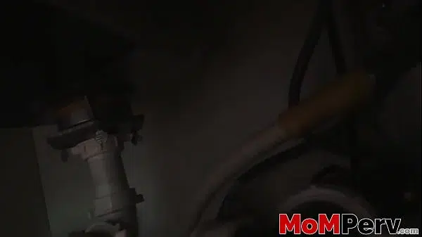 Aaliyah Love loves sucking and riding a massive cock