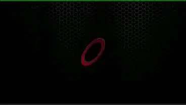 Alex Knight Face Fucks Maxine X After She Impaled Herself On Big Dildo