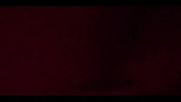 Amateur shemale & my bbc