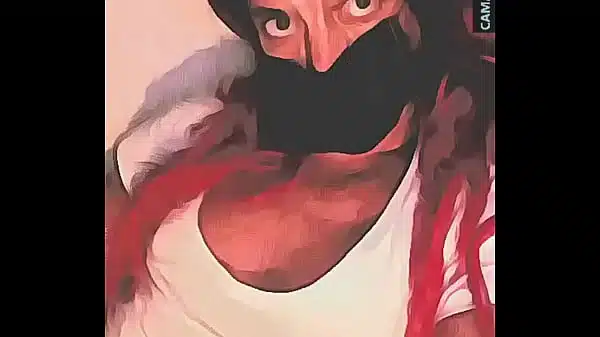 Amateur teen shemale sexy