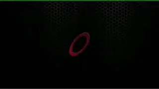 Asian Nurse Maxine X Drilling Helpless Blonde Dylan Ryder Tight Holes!