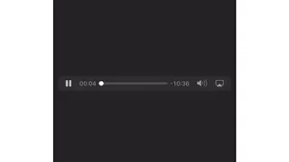 AUDIO! Straight male experiments with Roommate. Anal Play Orgasm!