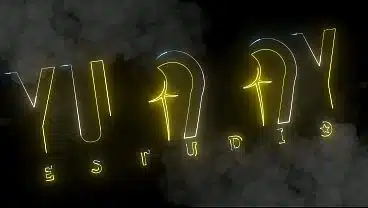 Beautiful hot Colombian Sussy Sweet taking on 2 big cocks doing DP ,drinking loads of pee