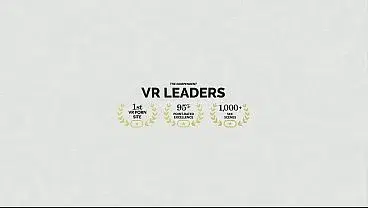 Beautiful Skinny Babe Kylie Le Beau Gets Fucked on New Couch