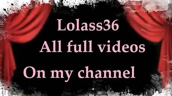 Big ass and busty brunette takes photos and a big cock t,r,v fucks her ass anally