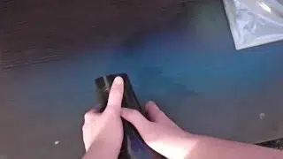 Big dicked twink fucks his step bros used fleshlight