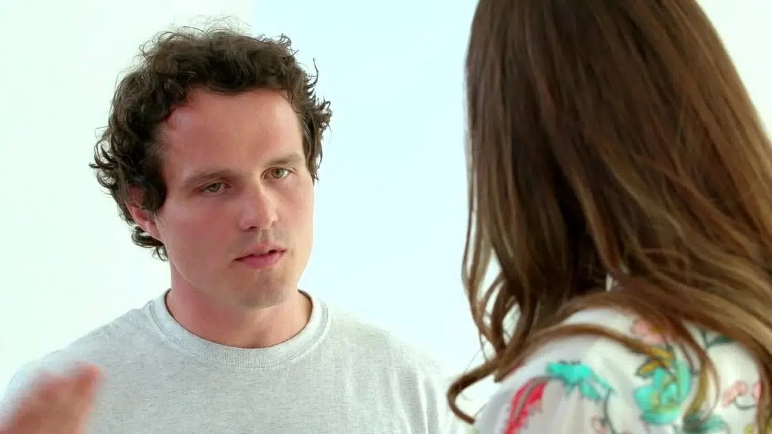 Bisex Stepmom Sometimes Needs Cock