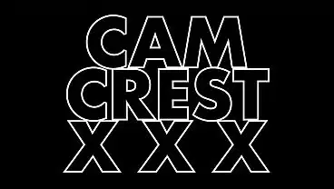 Bottom Boy is Fuckmeat for Transgender Cock (part 3)